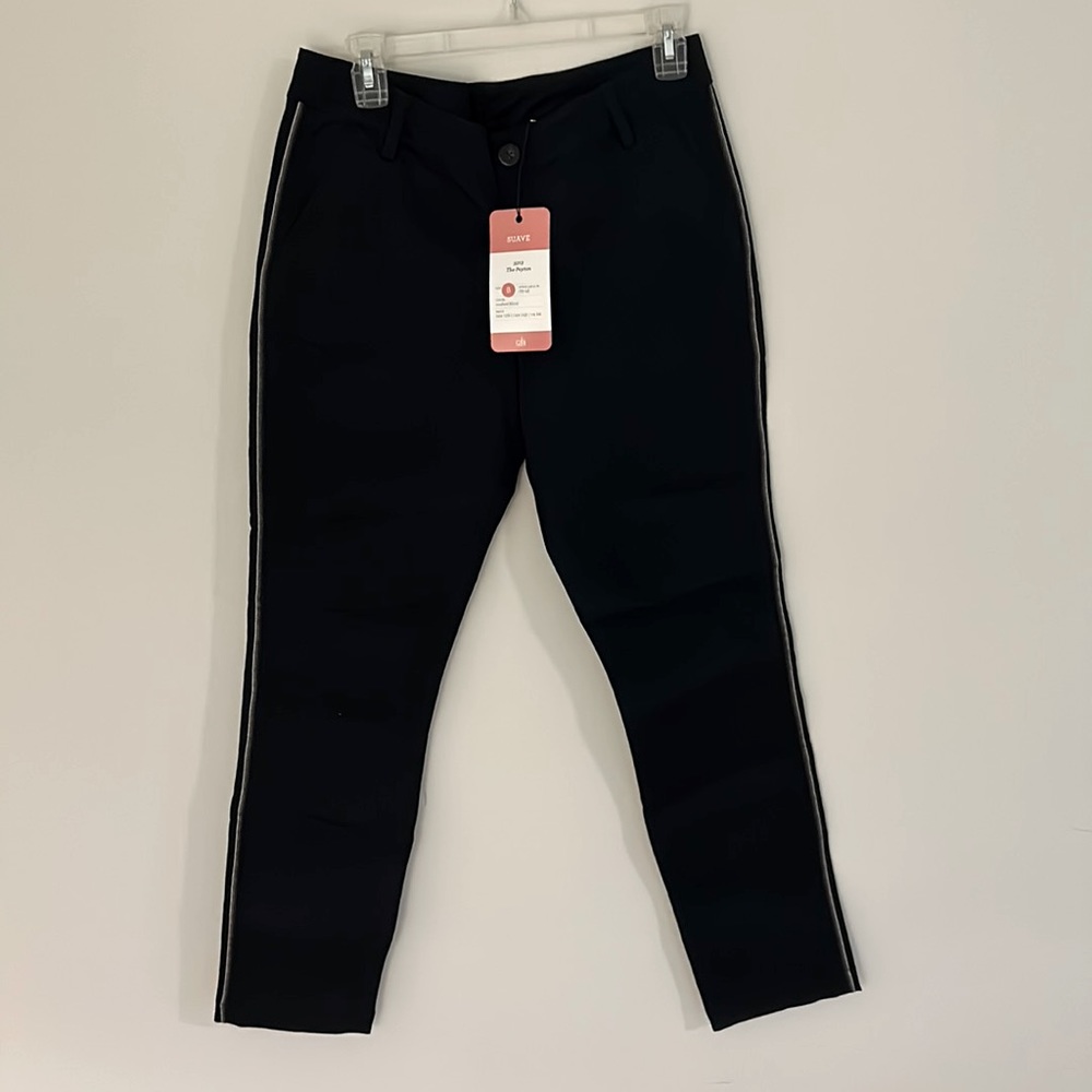 Brand new cabi pants